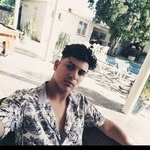 Robin Nuñez - @robinnunez53 - Instagram