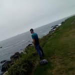 Robin Nuñez - @robin.nunez.562 - Instagram