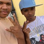 Robin Nunez - Facebook