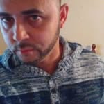 Robin Nunez - @robin.nunez.338 - Instagram
