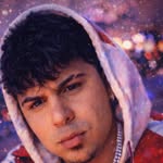 Robin Nuñez - @robin_rnp_305 - Instagram