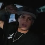 Robin Nuñez - @robinjimenez1306 - Instagram