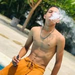 Robin Nuñez - @robin.nunez.1069 - Instagram