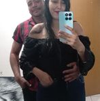 Robin Nunez - Facebook