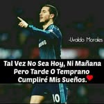 Robin nuñez - @esbiro507 - Instagram