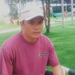 Robin Nuñez - Facebook