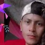 Robin Nuñez - Facebook