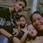Robin Nunez - Facebook
