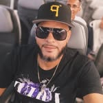Robin Nuñez - @robinnunez143 - Instagram