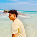 Robin Núñez - @robinwillian22 - Instagram