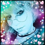 Robin Nunez - @littleladytrapqueen - Instagram