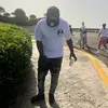 Robin Nuñez - @rrobin28 - TikTok