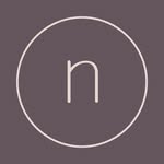 Robin Nunez IBCLC - @nurturepdx - Instagram