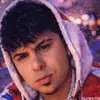 Robin Nunez palacio - @robin.nunez.palac - TikTok