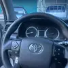 Robin Núñezz - @robinnunez1 - TikTok