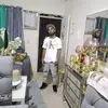robin - @robinnunez0 - TikTok