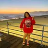 RobinNunez - @robinnunezaupa - TikTok
