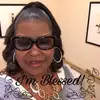 Melva Nunley-Robinso - @melvanunleyrobinson - TikTok