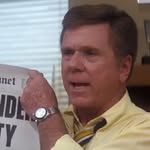 Rob Nunley - @robnunley - Instagram