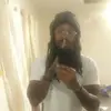Rob Nunley - @robnunley8 - TikTok