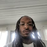 Rob Nunley - @robnunley52024 - Instagram