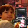 Robby Nunley - @robbynunley - TikTok