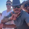 Robert Nunley - @robertnunley5 - TikTok