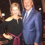 Robin Dean Nunley - @rdnunley - Instagram