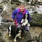 Robin Hicks Nunley - @robinhicksnunley - Instagram