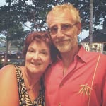 Robin Nunley - @grammynunley4 - Instagram