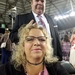 Robin Nunley - Facebook