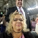 Robin Nunley - @robin.nunley.12 - Instagram