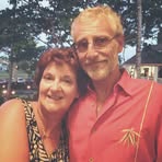 Robin Nunley - Facebook