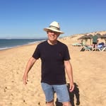 Robin Nunley - @robin.nunley2023 - Instagram