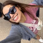 👸🏽 - @robin_nunley - Instagram