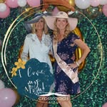 Robin Riddell Nunley - @robinrnunley2010 - Instagram