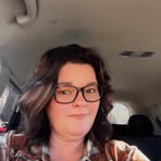 Robin Summers Nunley - Facebook
