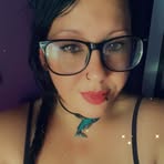 Robyn Nunley - Facebook
