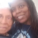 Tonya Nunley-Robinson - @tonyanunleyrobinson2 - Instagram