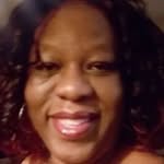 Valerie Nunley-Robinson - @nunleyrobinson - Instagram