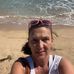 Robin Bonnette-Nutter - Facebook