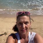 Robin Bonnette-Nutter - @robinbonnettenutter - Instagram