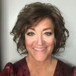 Robin Hickey-Nutter - @robin_nutter - Instagram