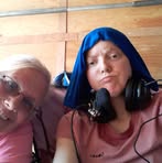 Robin Nutter - Facebook