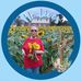 Robin Nutter - Facebook