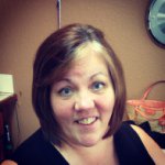 Robin Nutter-Harpole - @robinslovinglife - Instagram