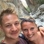 Robin Nutters - @robinnutters - Instagram