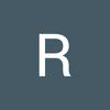 robinutter - @robinutter - TikTok