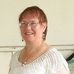 Robyn Nutter - Facebook
