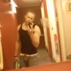 robin nyberg718 - @robinnyberg2 - TikTok